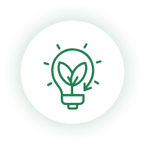 Täislahendus koos <br> nõustamisega meilt