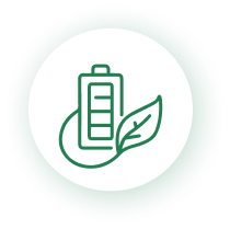 Säästlikum <br> laadimine