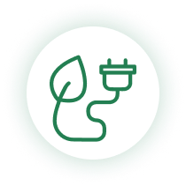 Kompromissitu <br> paindlikkus