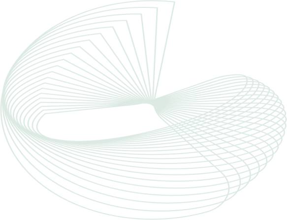 categories-right-illustratsioon