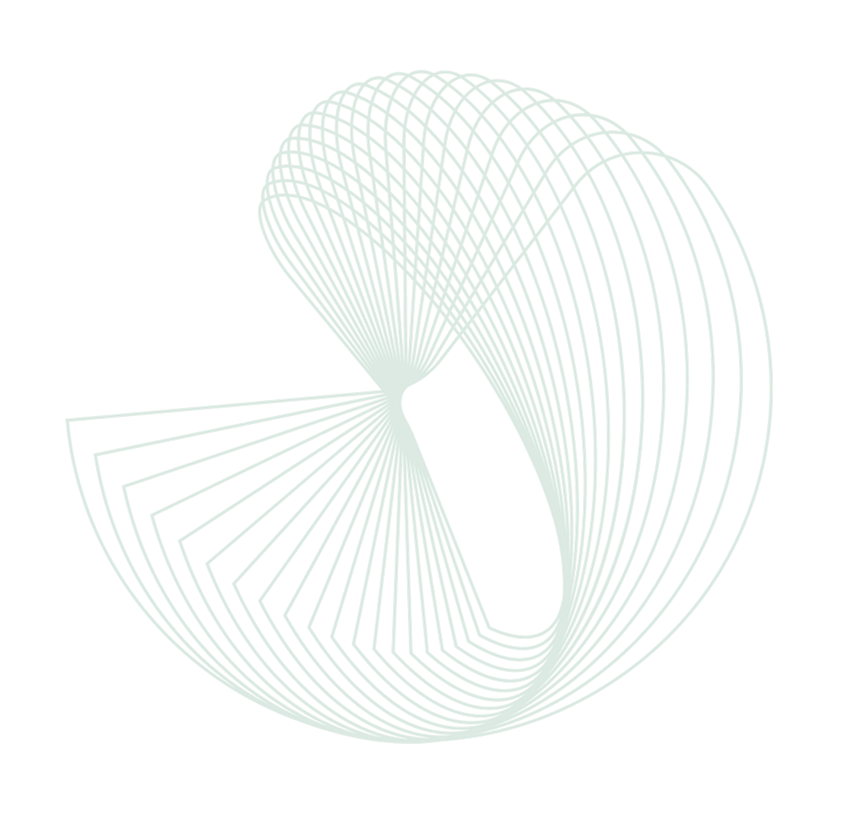 contact-llustratsioon